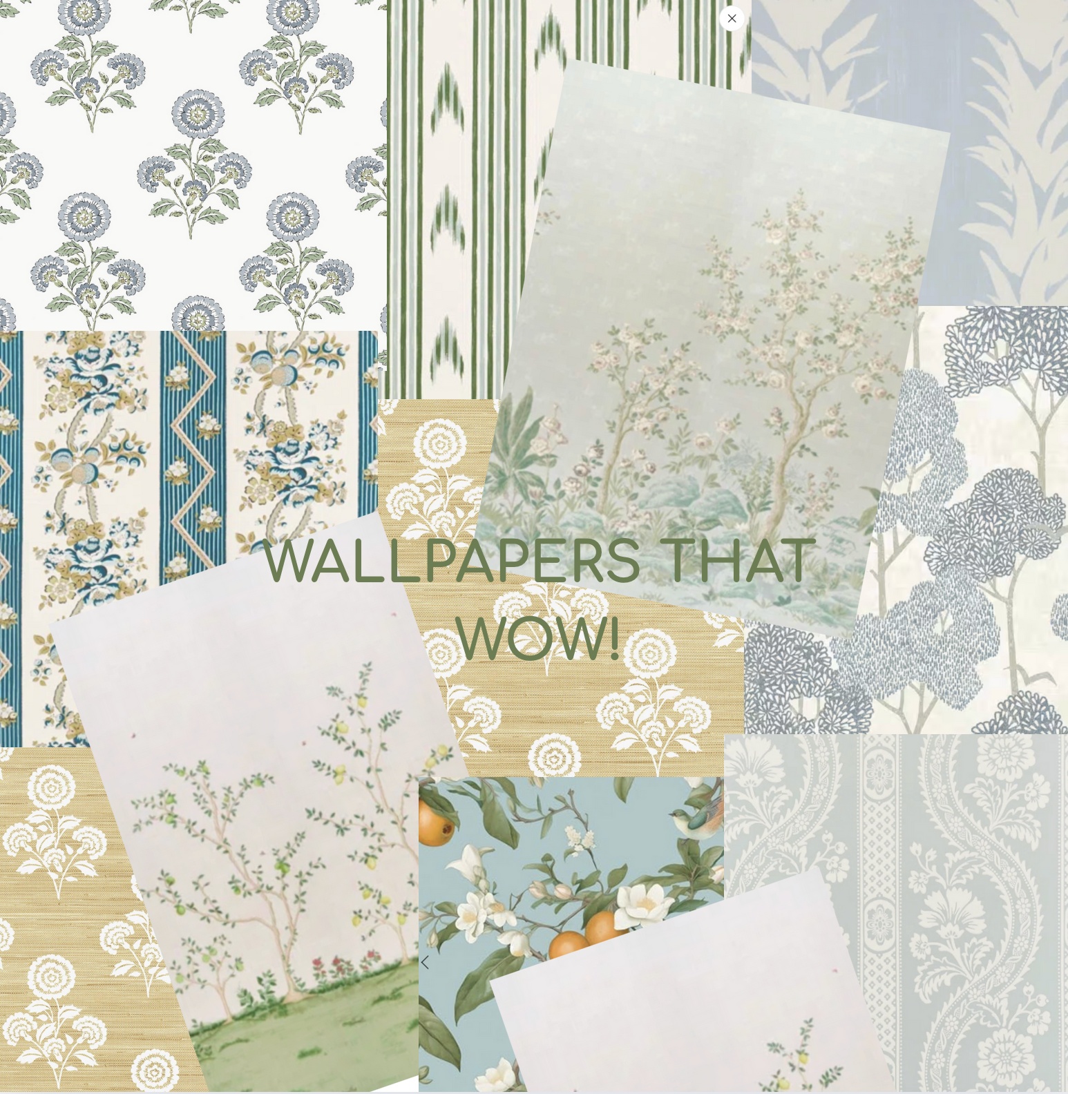 Which would you choose?